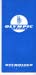 OlympicAirways 001